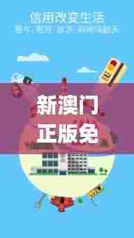 新闻资料中心 第322页