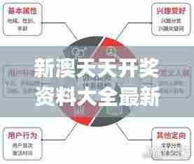 手不释卷 第3页