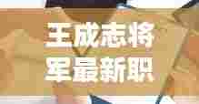 王成志将军最新职务揭秘,跟进与适应新职务的步骤指南