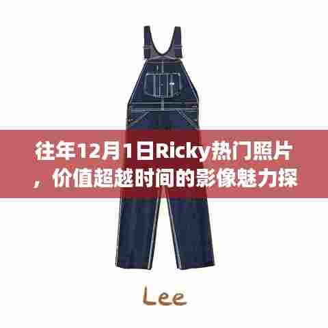 还淳反素 第4页