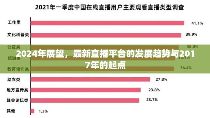 专心致志 第4页