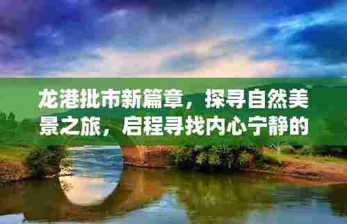 比张比李 第3页