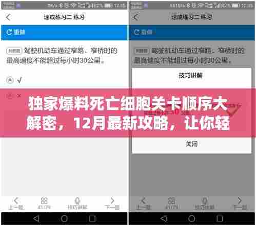 慎重其事 第4页