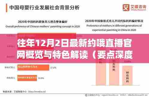 往年12月2日最新约哦直播官网深度解读与特色概览