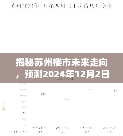 揭秘苏州楼市未来走向，预测最新动态至2024年12月2日