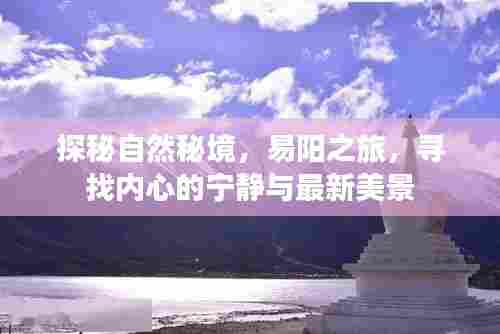 易阳之旅,探秘自然秘境,寻找心灵宁静与最新美景