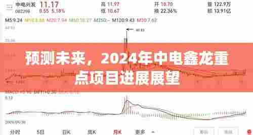 2024年中电鑫龙重点项目进展展望,未来趋势预测