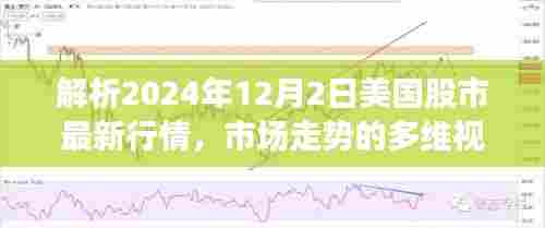 解析,美国股市最新行情及多维视角市场走势展望(2024年12月)