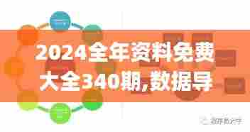 2024全年资料免费大全340期,数据导向计划设计_高级版85.704-7