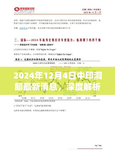 2024年中印洞郎最新动态,深度解析与前沿观察