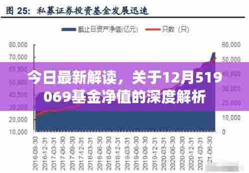深度解读，12月519069基金净值全面剖析