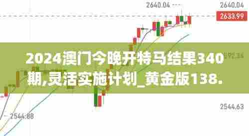 2024澳门今晚开特马结果340期,灵活实施计划_黄金版138.638-1