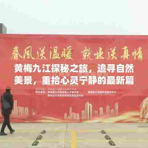 司空见惯 第5页