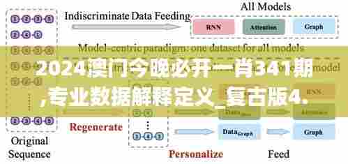 2024澳门今晚必开一肖341期,专业数据解释定义_复古版4.277