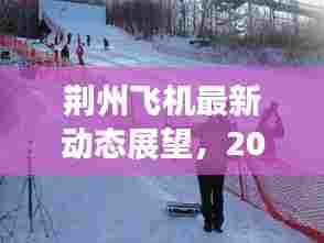 荆州飞机未来展望,2024年动态猜想及其影响