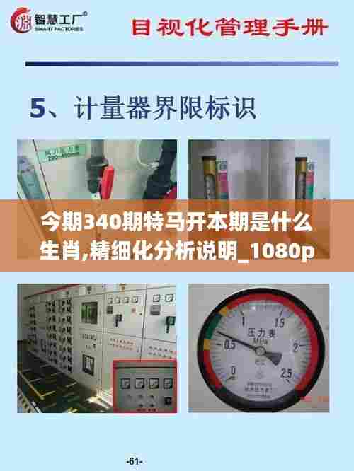 百年不遇 第4页