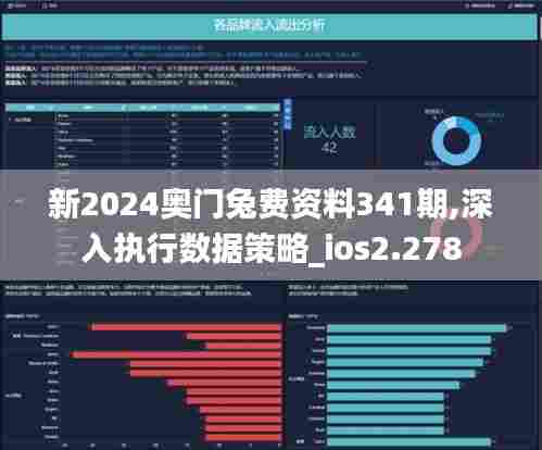新2024奥门兔费资料341期,深入执行数据策略_ios2.278