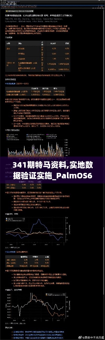 341期特马资料,实地数据验证实施_PalmOS6.103