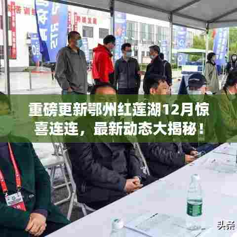 漫不经心 第4页