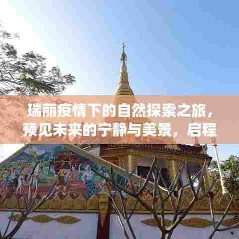 瑞丽疫情下的自然探索之旅,预见未来的宁静与美景,勇敢启程!