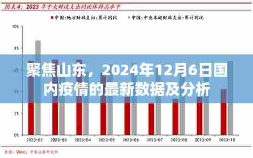 山东疫情聚焦,2024年12月6日最新数据与深度分析