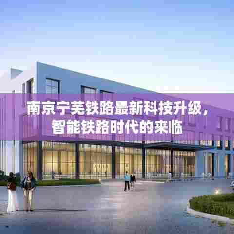 雍容华贵 第3页