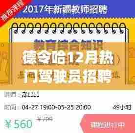 接连不断 第4页