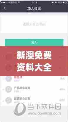 新澳免费资料大全最新版本,专业解析说明_苹果3.471