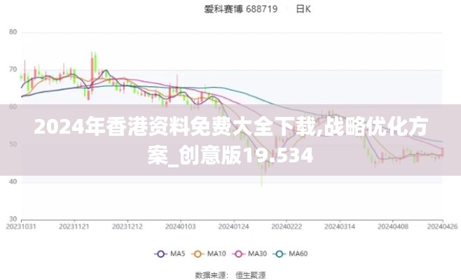 2024年香港资料免费大全下载,战略优化方案_创意版19.534