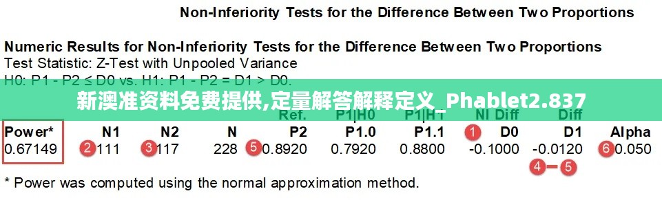 定谋贵决 第3页