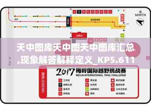 天中图库天中图天中图库汇总,现象解答解释定义_KP5.611