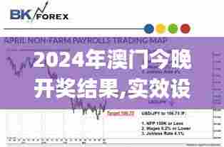 2024年澳门今晚开奖结果,实效设计方案_V6.136