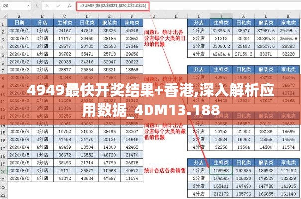 4949最快开奖结果+香港,深入解析应用数据_4DM13.188