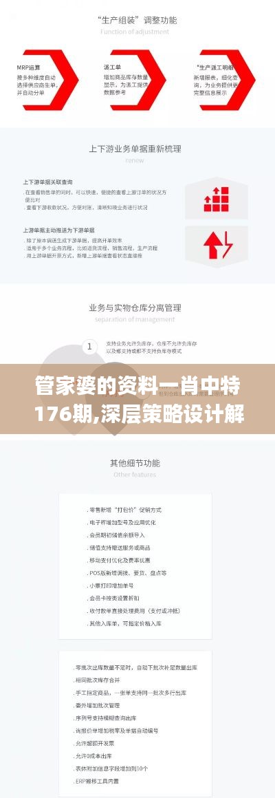 管家婆的资料一肖中特176期,深层策略设计解析_Phablet110.813