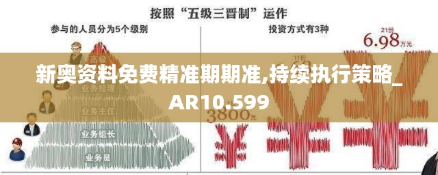 新奥资料免费精准期期准,持续执行策略_AR10.599