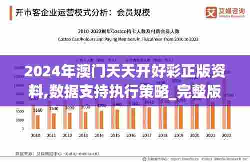 2024年澳门天天开好彩正版资料,数据支持执行策略_完整版7.154