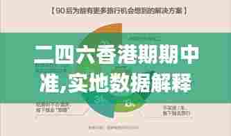 二四六香港期期中准,实地数据解释定义_微型版3.380