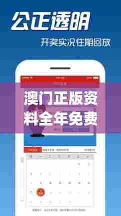 澳门正版资料全年免费公开精准资料一,实时解析说明_V28.873