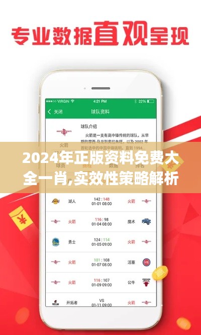 2024年正版资料免费大全一肖,实效性策略解析_FHD3.664