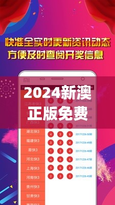 2024新澳正版免费资料大全,高效评估方法_苹果8.599