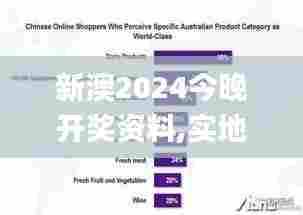 新澳2024今晚开奖资料,实地分析数据执行_10DM12.697