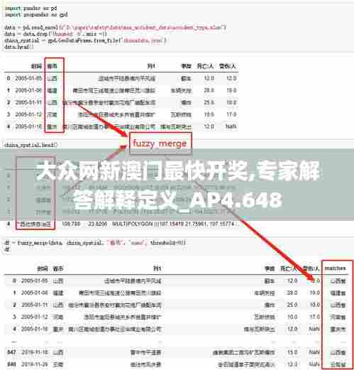 大众网新澳门最快开奖,专家解答解释定义_AP4.648