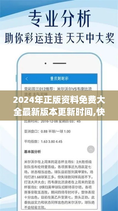 2024年正版资料免费大全最新版本更新时间,快速解答执行方案_限量版7.922