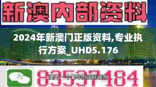 2024年新澳门正版资料,专业执行方案_UHD5.176
