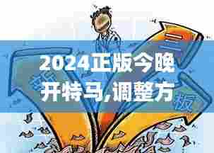 2024正版今晚开特马,调整方案执行细节_终极版2.442