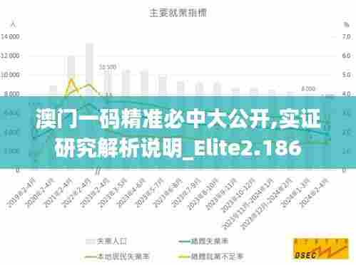 澳门一码精准必中大公开,实证研究解析说明_Elite2.186
