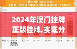 朝飞暮卷 第3页