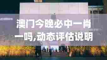 飞箭如蝗 第4页