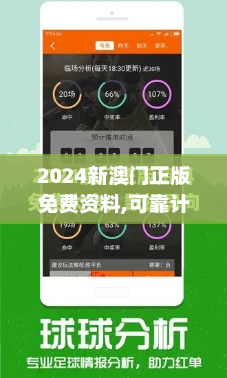 2024新澳门正版免费资料,可靠计划执行策略_soft4.359