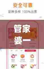 管家婆一票一码100正确河南,数据设计支持计划_Plus6.249